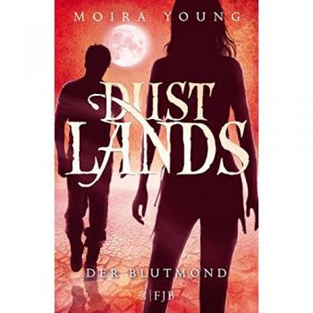 Dustlands