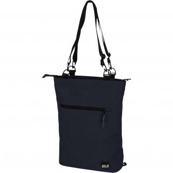 Jack Wolfskin 365 Tote Bag mit Rucksackfunktion