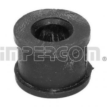 ORIGINAL IMPERIUM Suspension Control Arm Silent Block 32221