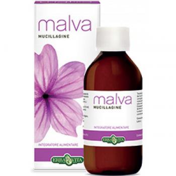 Extracto de Malva 200ml