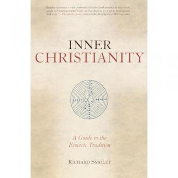 Inner Christianity
