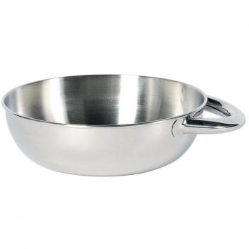 Tatonka Bowl and Grip S Set