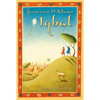 Iqbal