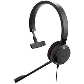 Jabra-Auriculares Jabra 5393-829-309
