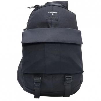 Southwark Rizo Slingbag L 196936