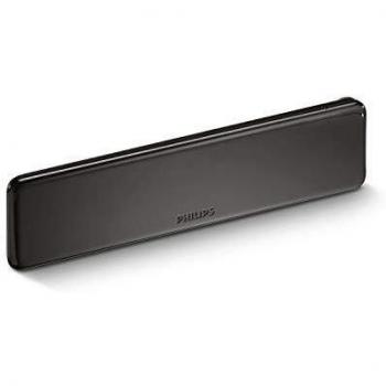 Philips Digital-Antenne SDV5225/12