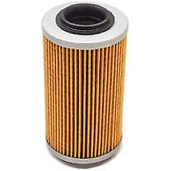 4 TEC Rotax Engine Oil Filter 420956741 for Sea Doo 130-260Hp