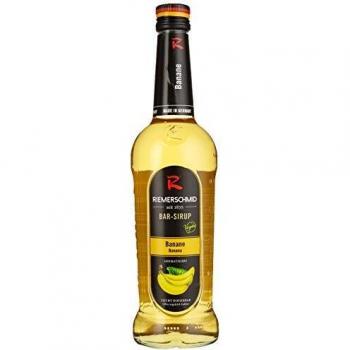 Riemerschmid Bananen-Destillat 0,7 L