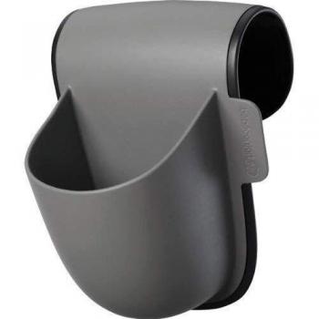Accessorio Portabibite per Seggiolino Auto