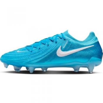 Nike Phantom GX II Elite SG Pro Antidérapant