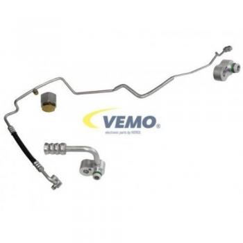 Ligne haute pression VEMO V20-20-0039