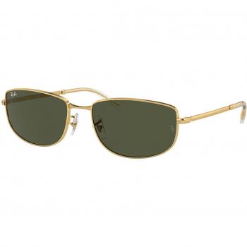 Optica Bassol Int. Binnen