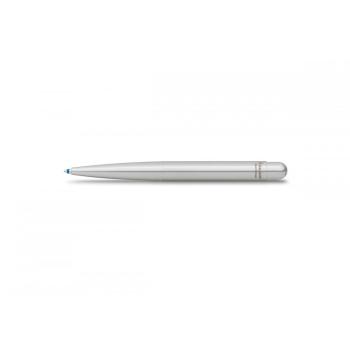 Kaweco 11000311 Lilliput Stainless Steel Pen – Authentic Imported