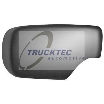 CARCASA E SPECCHIO ESTERNO TRUCKTEC 08.62.065