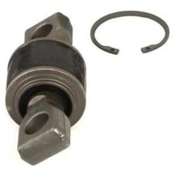 Stabilisatorlager SKF VKDCV 09070 für Mercedes