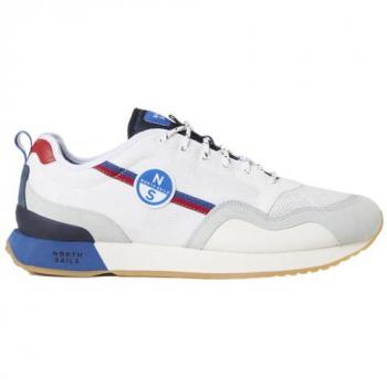 Scarpe da Corrida Horizon Ocean Uomo