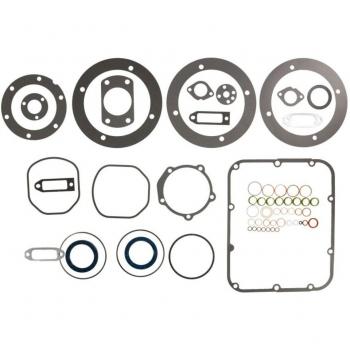Cilinderkop motor pakkingset ENGITECH ENT000058