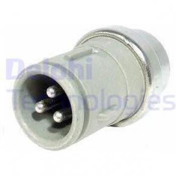 Delphi TS10272