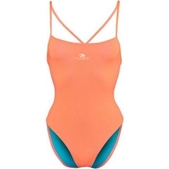 Siren Coral Breeze Women's XL Swimsuit