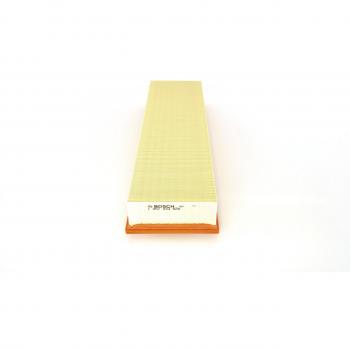 BOSCH Luftfilter 1 457 433 626