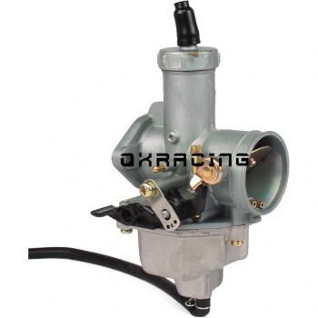 PZ30 30mm Carburetor for 175CC 200CC 250CC