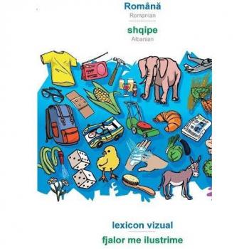 BABADADA, Româna