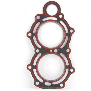 TOHATSU 9.8HP Engine Rebuild Kit with Gasket