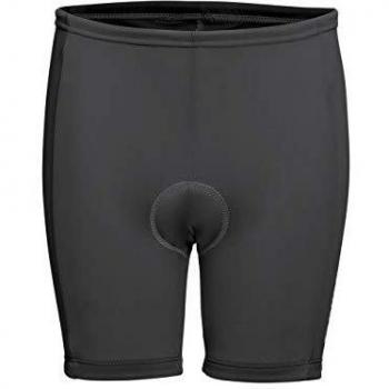 Gonso Napoli Noir Junior Unisex Shorts (8 Years)