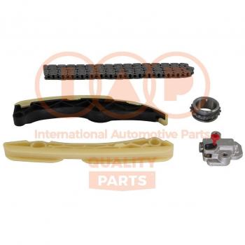 IAP 127-21101K Kit de Chain de Distribución