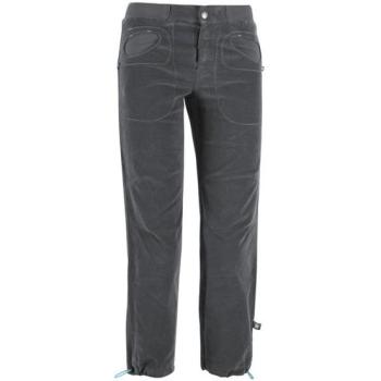 Pantaloni E9 B Rondo vs2 Jr Grigio Oscuro – Bambino – Taglia 4