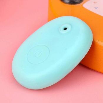 Enuresis Alarm Monitor