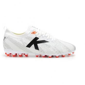 Kelme Botas de Fútbol Pulse AG para Hombre