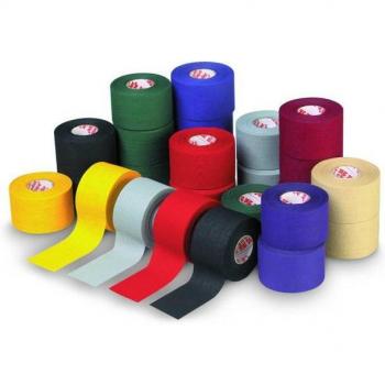 Mueller Kinesiologie Tape 3,8cm x 9,1m