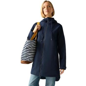 Brianka Women's GlacierPeak Winter Parka