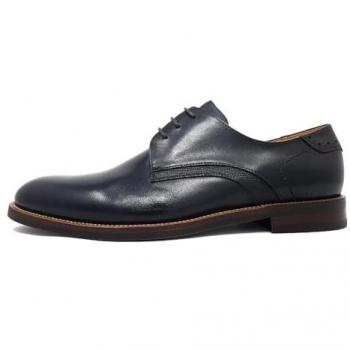 Digel Halbschuhe Business Scout 1001966-20