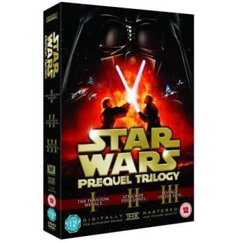 Star Wars
