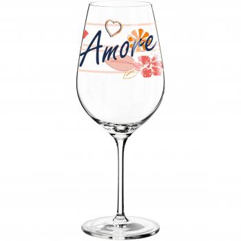 Ritzenhoff 3240006 – Rosato-Weirich H14 Apéritif