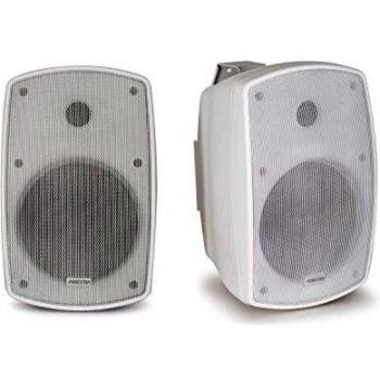 Fonestar Altavoces Impermeables 100V