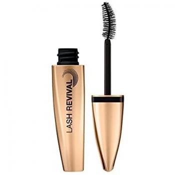 Max Factor Lash Revival Mascara
