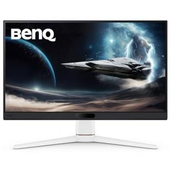 BenQ 62,2 cm MOBIUZ EX251 Monitor mit HDMI/USB-C/DP