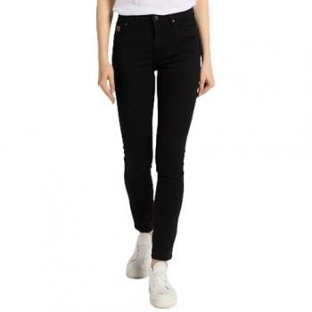 Jeans Lois