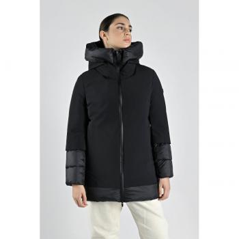 Giacca tempo libero Becancour Mid