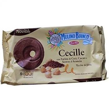 CECILLE M. BIANCO GR 220