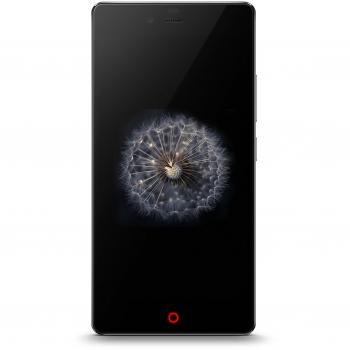 ZTE Nubia Z9 Mini Android 5.0.2