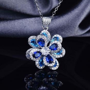 Colección Flor de Lujo