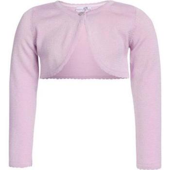 Happy Girls Giacchetta Bellezza Rosata