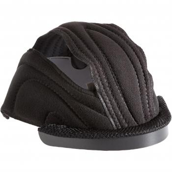 Rampage M Fox Schaumstoffersatz