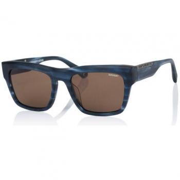 Gafas de Sol Superdry SDS 5011 106 para Hombre Azules