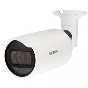 AXIS TQ6802 Dome for Camera