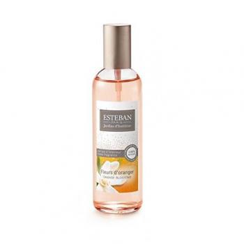 Vaporisateur d'intérieur Fleurs d'Oranger 100 ml